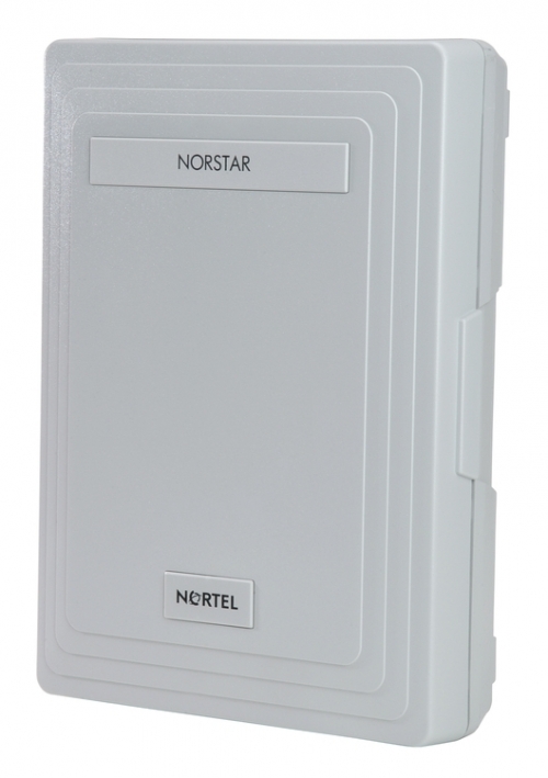 Norstar 6x16 KSU,DR5 Software (DS)NT5B10DR5