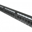 patch panel 24 port cat 6