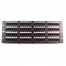 patch pannel cat 5e 96 ports