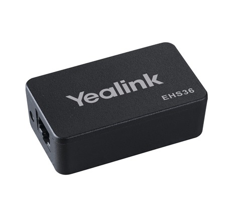 yealink-ehs36-wireless-headset-adapter_8_1_1