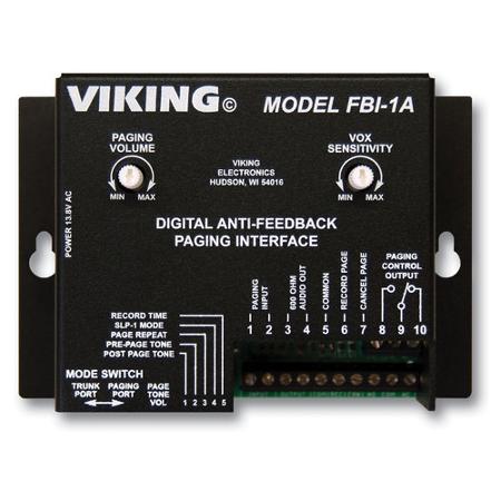 VIK-FBI-1A