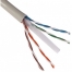 cable 4 paires cat6