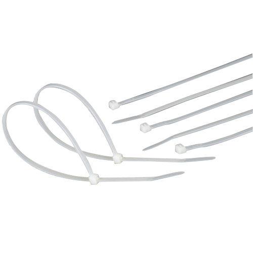 cable-ties-white