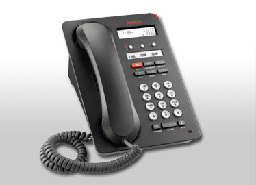 Wireless commercial telephones & accessories