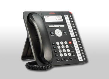 IP Phones