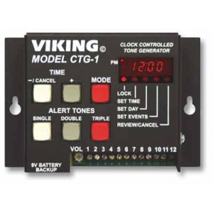 Viking products