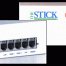 stick