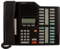 M7324