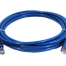 Pach cord