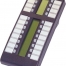 T24-NT8B29
