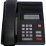 m7100