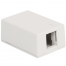 0005899_surface_mount_box_1_port_white 2