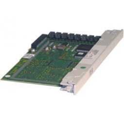 Carte ntbb04