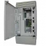 KSU modulaire ICS _0 X 32
