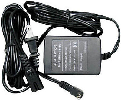 Nortel-Call-Pilot-100-150-Voicemail-Power-Supply