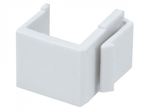 Obturateur