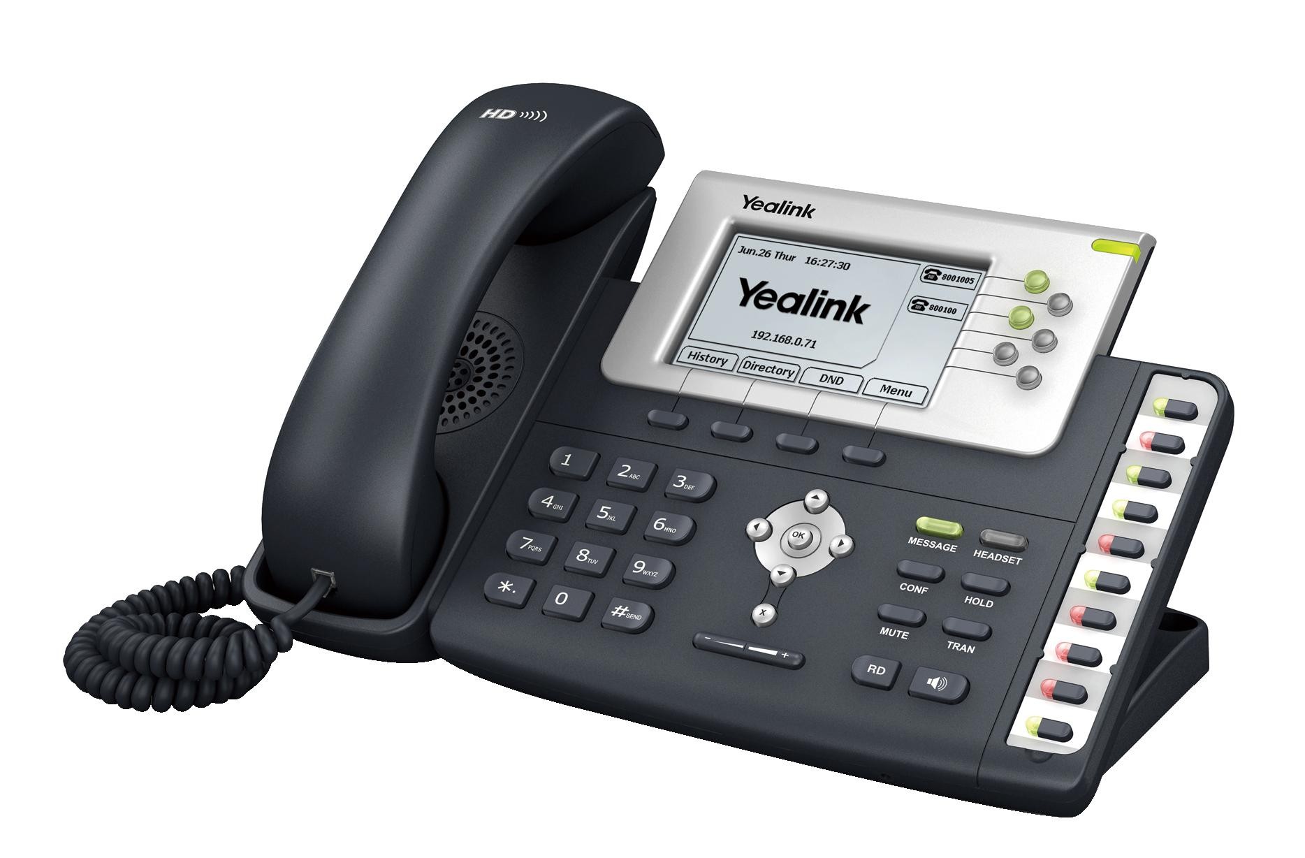 Sip's. Yealink t26. Yealink SIP-t30. VOIP-телефон Yealink SIP-t28p. VOIP Yealink SIP-t30.