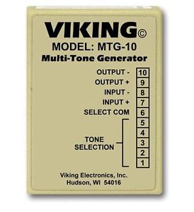 MTG-10