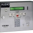VIK-AES-2000
