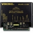 VIK-C-250