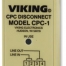VIK-CPC-1