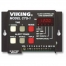 VIK-CTG-1