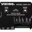VIK-DNA-510