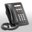 Avaya 1403