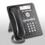 Avaya 1408