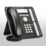 Avaya 1416