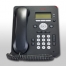Avaya 9601