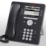 Avaya 9608