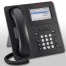 Avaya 9621