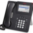 Avaya 9641G IP Phone