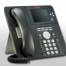 Avaya 9650