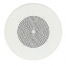 Haut-parleur-e86cwt10tr