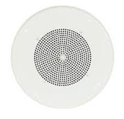 Haut-parleur-e86cwt10tr