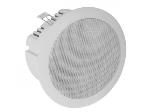 Haut-parleur_EMT501B
