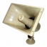 haut-parleur-eph-15