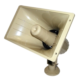 haut-parleur-eph-15
