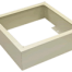 Boitier haut parleur - EBB8SS-2