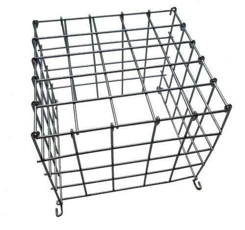 cage1